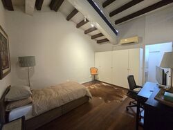 Kim Yam Road (D9), Detached #536676491